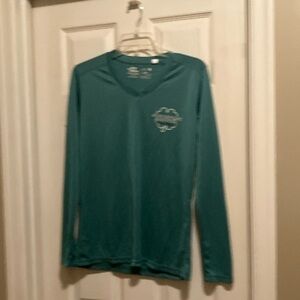 5/$3 St. Patrick’s Day Boardwalk Ocean City Md Shirt